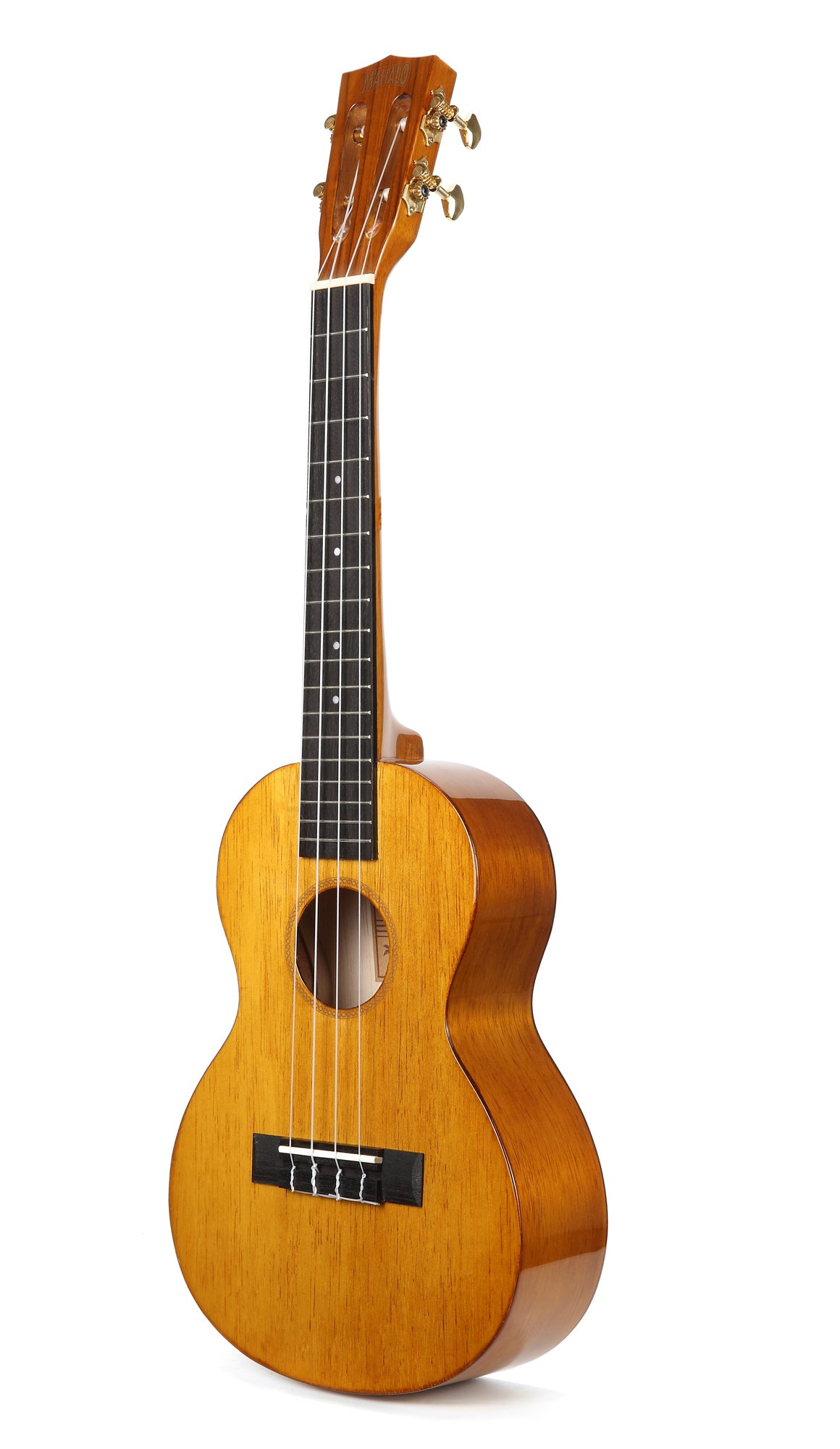 Mahalo | MH3vna | Tenor | Tenor Ukulele Mahalo | MH3vna | Tenor | Tenor Ukulele